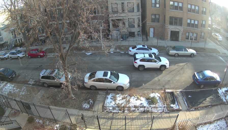 Reolink Camera One_00_Reolink Home Hub One_20260105085531.jpg